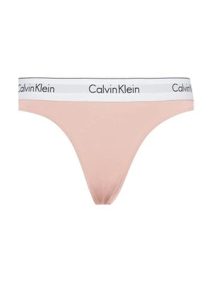 Stringi Calvin Klein Underwear