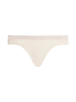 Stringi Calvin Klein Underwear