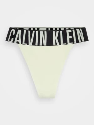 Stringi Calvin Klein Underwear