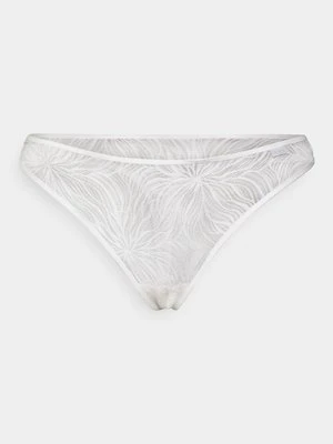 Stringi Calvin Klein Underwear