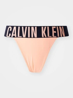Stringi Calvin Klein Underwear