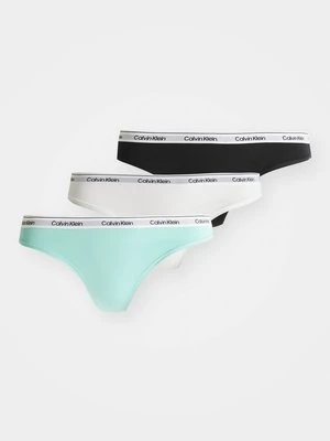 Stringi Calvin Klein Underwear