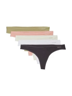 Stringi Calvin Klein Underwear
