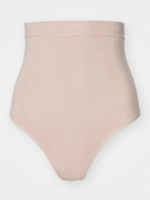 Stringi Calvin Klein Underwear