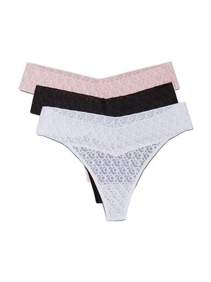 Brazyliany Calvin Klein Underwear