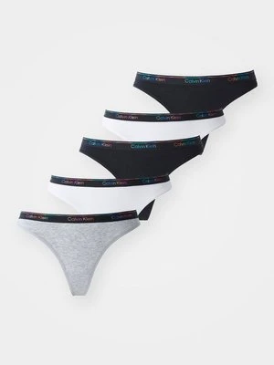Stringi Calvin Klein Underwear