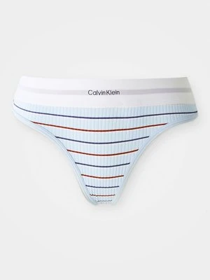 Stringi Calvin Klein Underwear