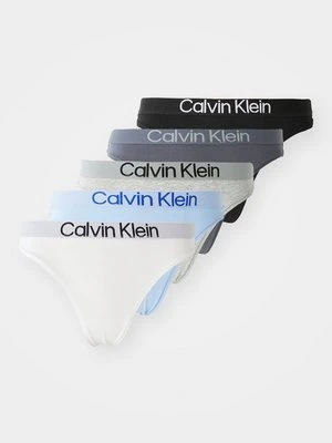 Stringi Calvin Klein Underwear