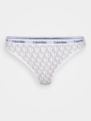 Stringi Calvin Klein Underwear