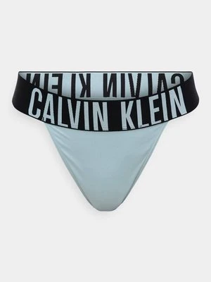 Stringi Calvin Klein Underwear