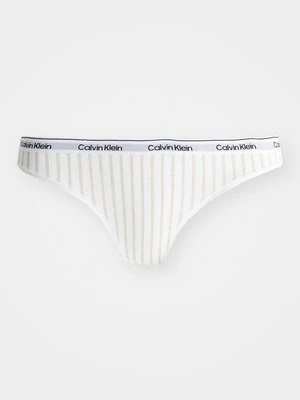 Stringi Calvin Klein Underwear