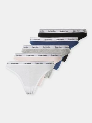 Stringi Calvin Klein Underwear