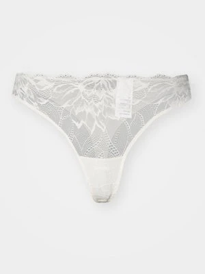 Brazyliany Calvin Klein Underwear