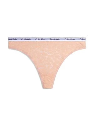 Stringi Calvin Klein Underwear