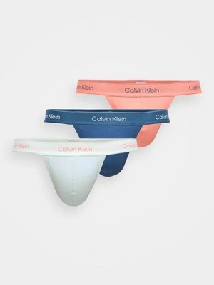 Brazyliany Calvin Klein Underwear