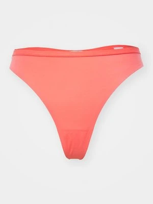 Brazyliany Calvin Klein Underwear