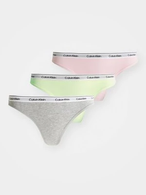 Stringi Calvin Klein Underwear