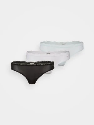Stringi Calvin Klein Underwear