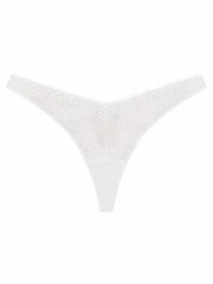 Stringi Caris Esotiq