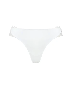 Stringi Century Esotiq