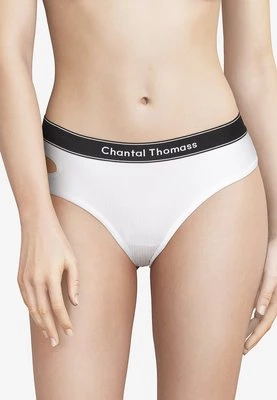 Stringi Chantal Thomass