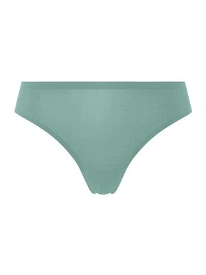 Stringi Chantelle
