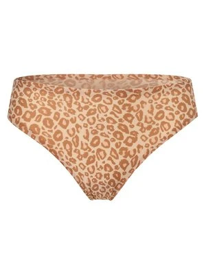 Zdjęcie produktu Stringi Chantelle