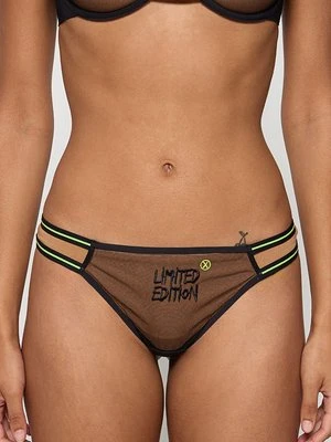 Stringi Chantelle