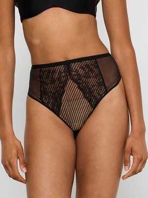 Brazyliany Chantelle