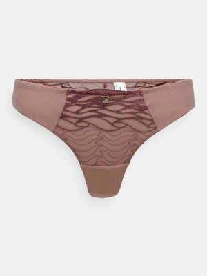 Brazyliany Chantelle