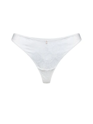 Stringi Charm Esotiq