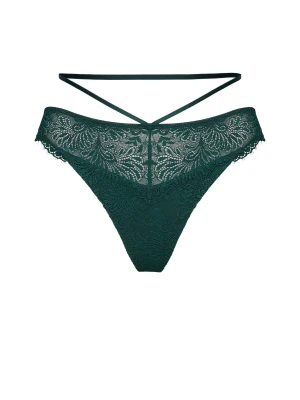 Stringi Cheer Esotiq