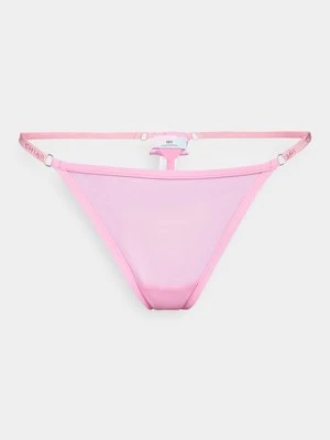 Stringi CHIARA FERRAGNI