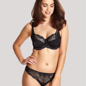 Stringi clara Panache