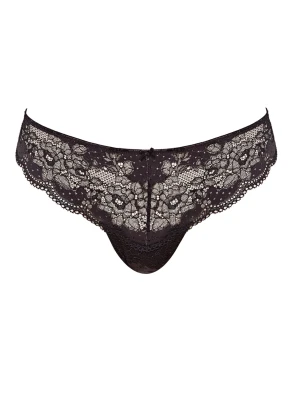 Stringi clara Panache