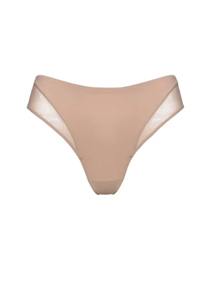 Stringi Cleary Esotiq