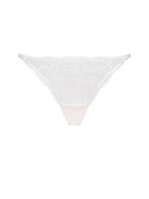 Stringi Cloe Esotiq