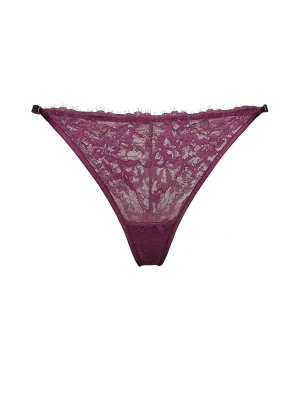 Stringi Cloe Esotiq