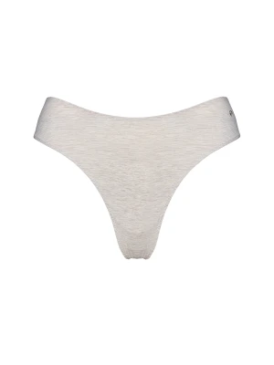 Stringi Comfie Esotiq