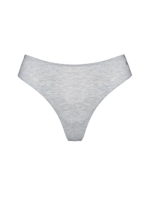 Stringi Comfie Esotiq szary