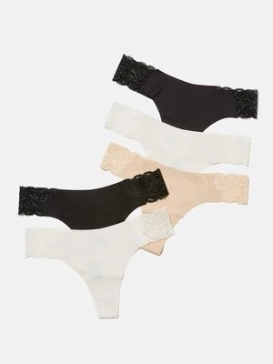 Stringi Cotton On Body