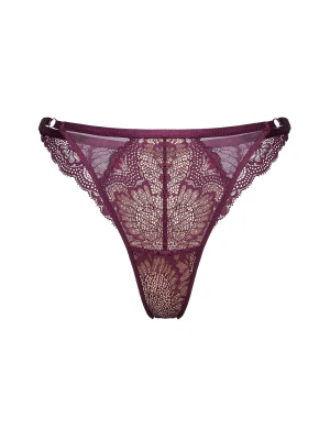 Stringi Crown Esotiq