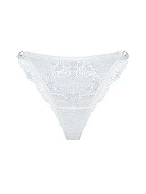 Stringi Crown Esotiq