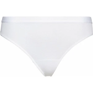 Stringi damskie Active F-Dry Light Eco Odlo