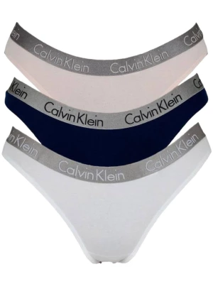 
STRINGI DAMSKIE CALVIN KLEIN QD3560E KOLOROWE 3 PACK
 
calvin klein
