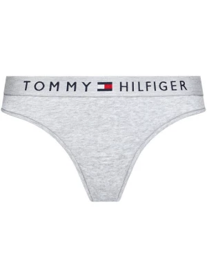 
STRINGI DAMSKIE TOMMY HILFIGER UW0UW01555 SZARE
 
tommy hilfiger
