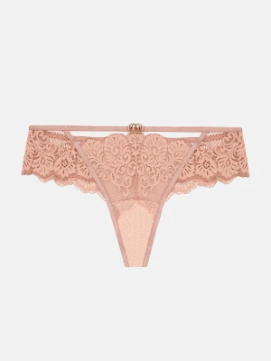 Stringi Darling Esotiq