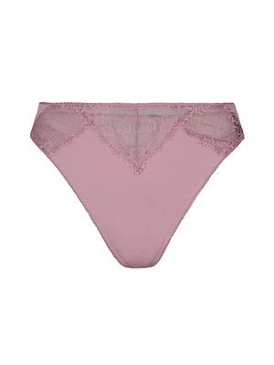 Stringi Devoted By Zizzi