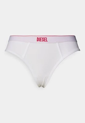 Stringi Diesel