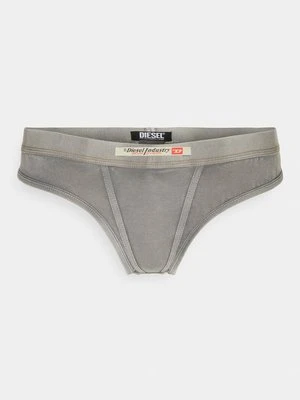 Stringi Diesel